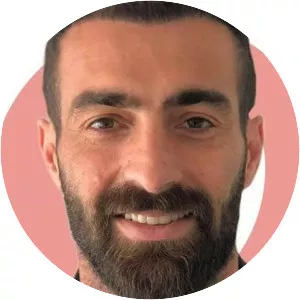 Oktay Delibalta - Turkish footballer