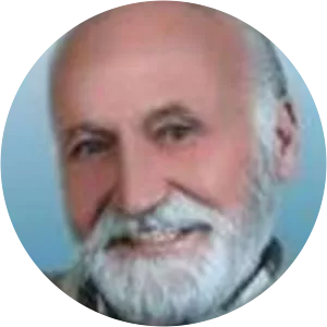Oktay Dener