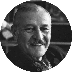 Oktay Rıfat Horozcu