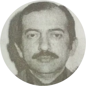 Oktay Yurdatapan