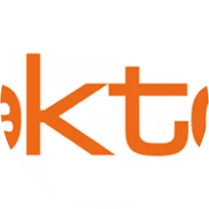 Okto - Television channel
