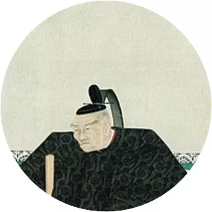 Okudaira Masataka