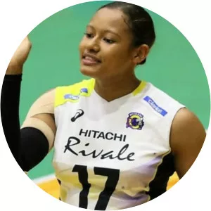 Okumu Oba Fuyumi Hawi