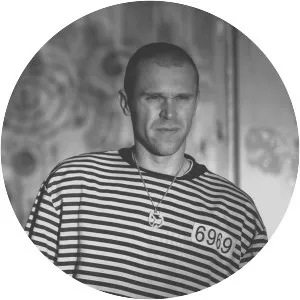 OKYM - Musical artist