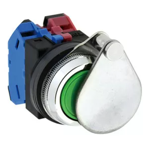 Ol.C - Musical artist