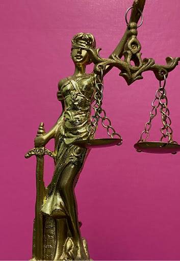 Ol'ga Afanas'yeva - Law firm in Moscow, Russia