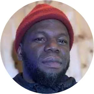 Ol Kainry - Musical artist