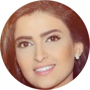 Ola Al-Fares