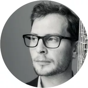 Ola Asdahl Rokkones Musician