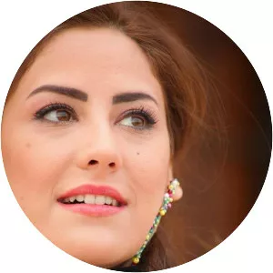 Ola Basha - Actress