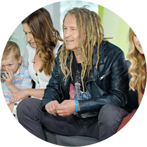 Ola Malejonek - Musical artist
