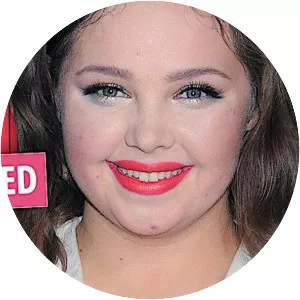 Ola Nizio - Musical artist