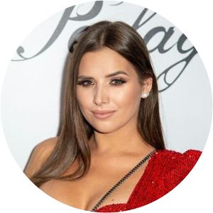 Ola Nowak - Internet personality