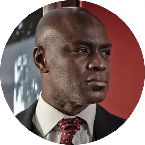 Ola Onabule