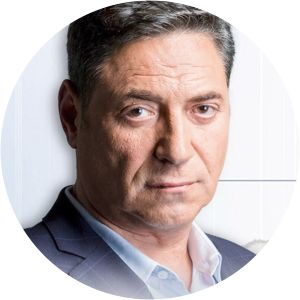 olá portugal linha aberta - TV program