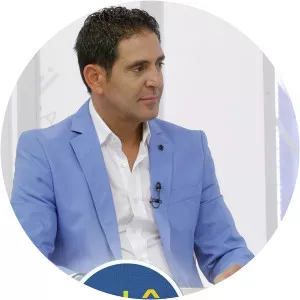 Olá Portugal - TV program