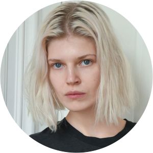 Ola Rudnicka