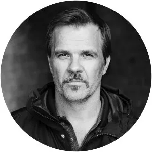 Ola Sandstig photograph