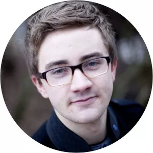 Ola Skaalvik Elvevold