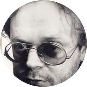 Ola Snortheim - Norwegian musician