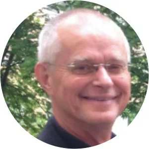 Ola Weiland - Researcher