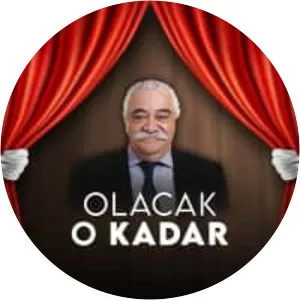 Olacak O Kadar