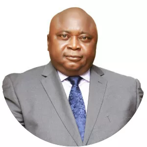 Oladipupo Olatunde Adebutu - Politician