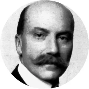 Olaf Broch - Norwegian linguist