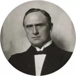 Olaf Fønss