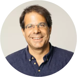 Olaf Groh-Samberg - German sociologist