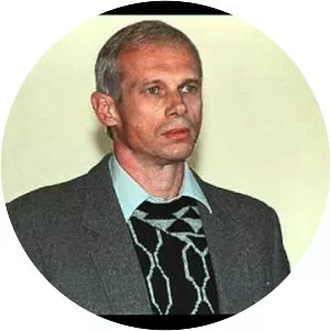 Olaf Jasiński - Musical artist