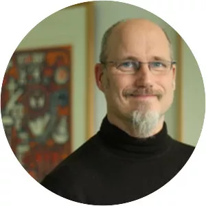 Olaf Kaltmeier - Author