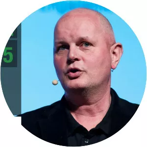 Olaf Koch - German conductor