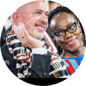 Olaf Koschke - Film producer