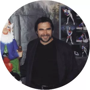 Olaf Martens - Photographer