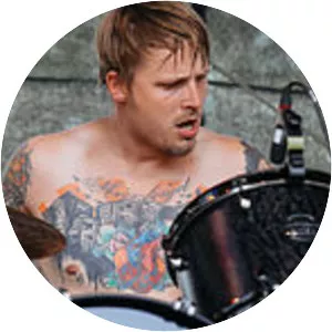 Olaf Ney - Musical artist