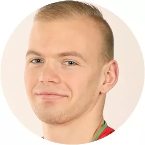 Olaf Nowak - Polish football player