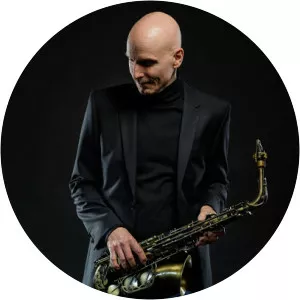 Olaf Schönborn Musician