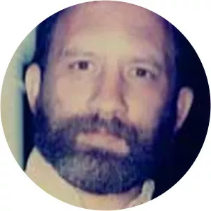 Olaf Tollefsen - Author