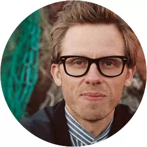 Ólafur Björn Ólafsson Musician