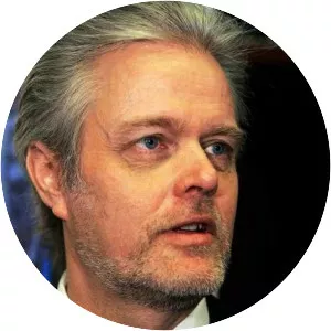 Ólafur F. Magnússon