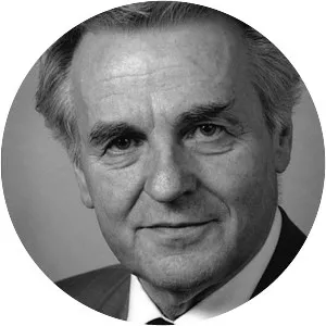 Ólafur Garðar Einarsson