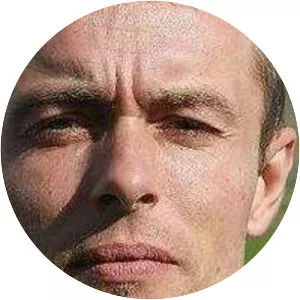 Ólafur Gottskálksson