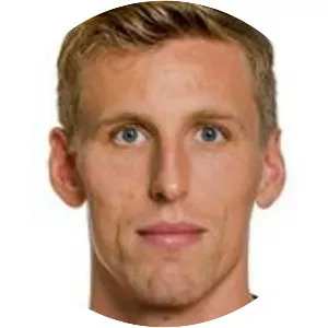 Ólafur Guðmundsson