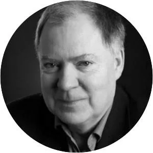 Ólafur Haukur Símonarson