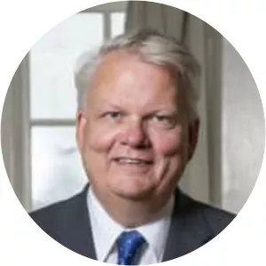 Ólafur Ísleifsson - Politician