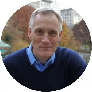 Ólafur Jóhann Ólafsson