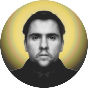 Olafur Jonsson photograph