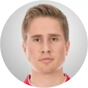 Ólafur Örn Eyjólfsson