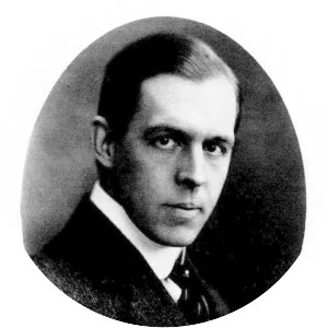 Olallo Morales Musician